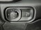 2026 RAM Ram 2500 RAM 2500 BIG HORN CREW CAB 4X4 (149 IN WB 6 FT 4 IN BOX)