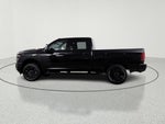 2026 RAM Ram 2500 RAM 2500 BIG HORN CREW CAB 4X4 (149 IN WB 6 FT 4 IN BOX)