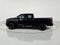 2026 RAM Ram 2500 RAM 2500 BIG HORN CREW CAB 4X4 (149 IN WB 6 FT 4 IN BOX)