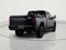 2026 RAM Ram 2500 RAM 2500 BIG HORN CREW CAB 4X4 (149 IN WB 6 FT 4 IN BOX)