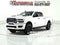 2026 RAM Ram 2500 Big Horn
