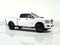 2026 RAM Ram 2500 Big Horn