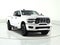 2026 RAM Ram 2500 Big Horn