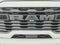 2026 RAM Ram 2500 Big Horn