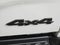 2026 RAM Ram 2500 Big Horn