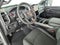 2026 RAM Ram 2500 Big Horn
