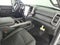 2026 RAM Ram 2500 Big Horn