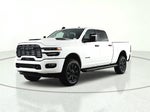 2026 RAM Ram 2500 Big Horn