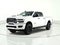 2026 RAM Ram 2500 Big Horn