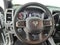 2026 RAM Ram 2500 Big Horn