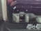 2026 RAM Ram 2500 Big Horn