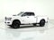 2026 RAM Ram 2500 Big Horn
