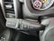 2026 RAM Ram 2500 Big Horn