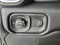 2026 RAM Ram 2500 Big Horn