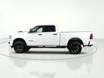 2026 RAM Ram 2500 Big Horn