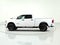 2026 RAM Ram 2500 Big Horn