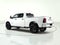 2026 RAM Ram 2500 Big Horn