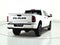 2026 RAM Ram 2500 Big Horn