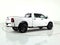 2026 RAM Ram 2500 Big Horn
