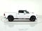 2026 RAM Ram 2500 Big Horn