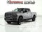 2026 RAM Ram 2500 Big Horn