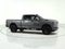 2026 RAM Ram 2500 Big Horn