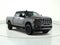 2026 RAM Ram 2500 Big Horn