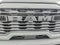 2026 RAM Ram 2500 Big Horn