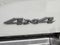 2026 RAM Ram 2500 Big Horn