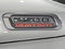 2026 RAM Ram 2500 Big Horn