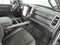 2026 RAM Ram 2500 Big Horn