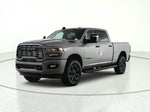 2026 RAM Ram 2500 Big Horn