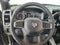 2026 RAM Ram 2500 Big Horn