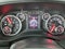 2026 RAM Ram 2500 Big Horn