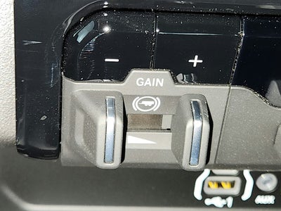 2026 RAM Ram 2500 Big Horn