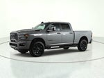 2026 RAM Ram 2500 Big Horn