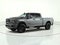 2026 RAM Ram 2500 Big Horn