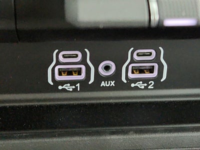 2026 RAM Ram 2500 Big Horn