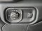 2026 RAM Ram 2500 Big Horn