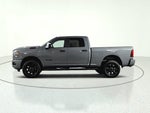 2026 RAM Ram 2500 Big Horn