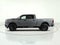 2026 RAM Ram 2500 Big Horn