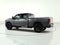 2026 RAM Ram 2500 Big Horn