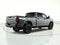 2026 RAM Ram 2500 Big Horn