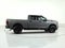 2026 RAM Ram 2500 Big Horn