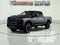 2026 RAM 2500 Rebel