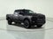 2026 RAM 2500 Rebel