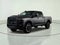 2026 RAM 2500 Rebel