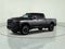 2026 RAM 2500 Rebel
