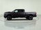 2026 RAM 2500 Rebel