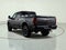 2026 RAM 2500 Rebel
